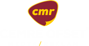 Karabük Cemre Ofset Medya Reklam